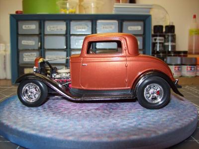 post-11070-0-51108100-1405797247_thumb.j