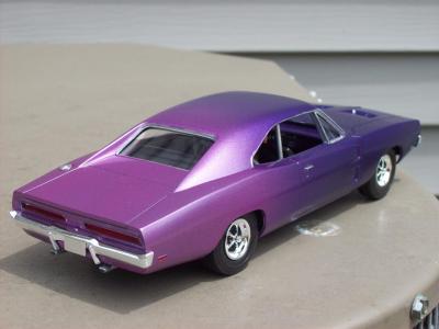 post-11070-0-53474500-1434317521_thumb.j