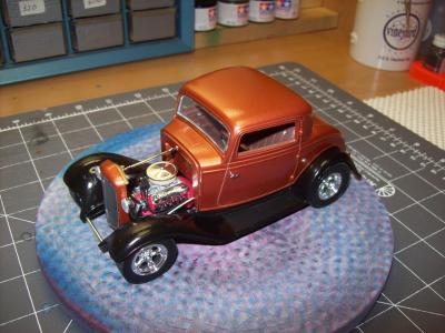 post-11070-0-53598300-1405797271_thumb.j