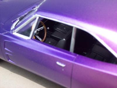 post-11070-0-55025900-1434317573_thumb.j