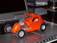 post-11070-0-55197000-1396797555_thumb.j