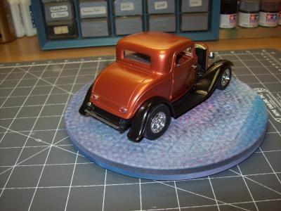 post-11070-0-59098100-1405797400_thumb.j