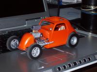 post-11070-0-60636300-1396797545_thumb.j