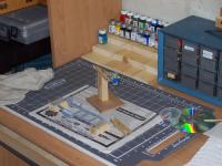 post-11070-0-63430600-1359340871_thumb.j