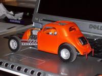 post-11070-0-69873000-1396797565_thumb.j