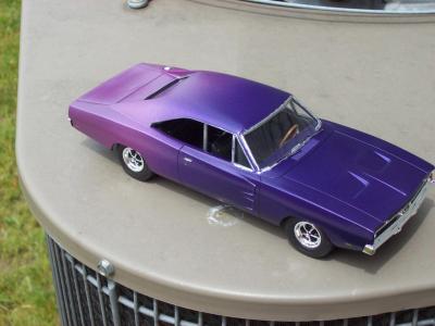 post-11070-0-71612800-1434317491_thumb.j