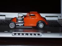 post-11070-0-82763900-1396797535_thumb.j