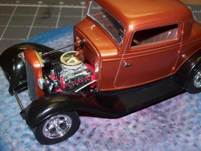 post-11070-0-87196200-1405797419_thumb.j