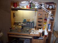 post-11070-0-89053600-1356335406_thumb.j