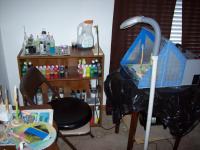 post-11070-0-90580700-1392258351_thumb.j