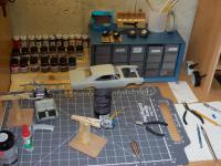 post-11070-0-92775200-1356335543_thumb.j