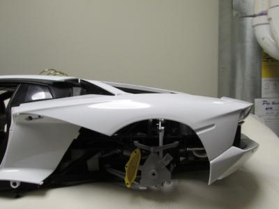 post-11072-0-01096800-1426048816_thumb.j