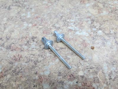 post-11072-0-01739100-1422590321_thumb.j