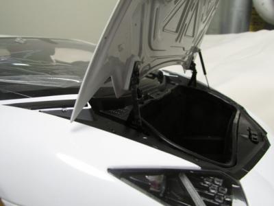 post-11072-0-02175100-1423376570_thumb.j