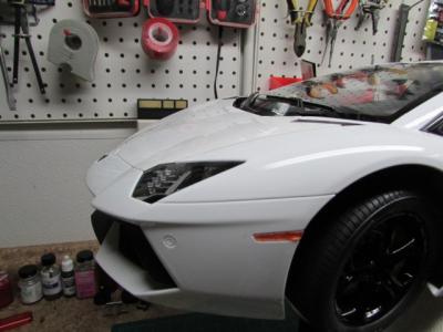 post-11072-0-03129000-1427169382_thumb.j