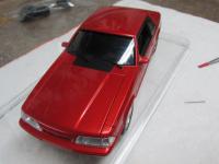 post-11072-0-03359200-1380046850_thumb.j