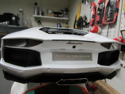 post-11072-0-03379100-1427169433_thumb.j