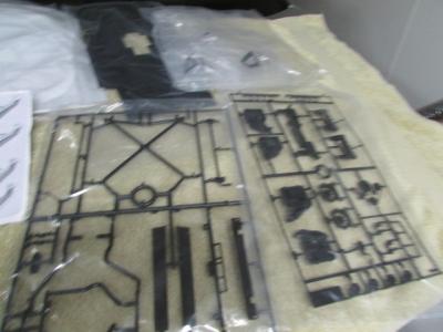 post-11072-0-03522900-1419805775_thumb.j