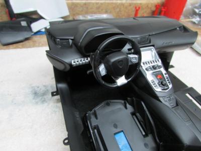 post-11072-0-03550600-1420323113_thumb.j