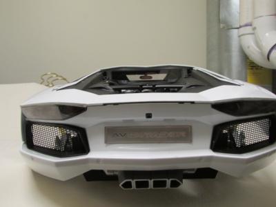 post-11072-0-04068600-1426048848_thumb.j