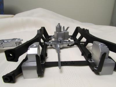 post-11072-0-04393200-1426048696_thumb.j