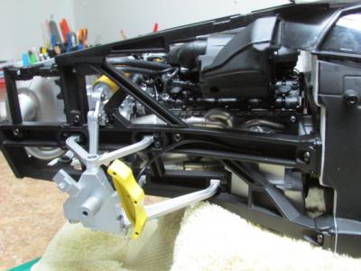 post-11072-0-10707900-1426048743_thumb.j