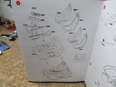 post-11072-0-11282900-1419649365_thumb.j