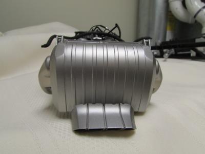 post-11072-0-12011100-1426048652_thumb.j