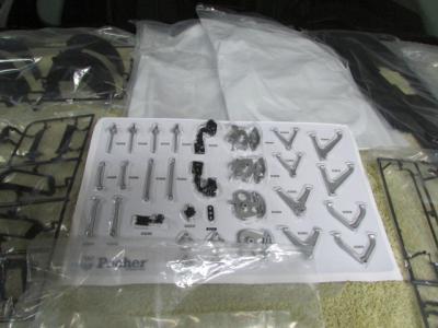 post-11072-0-12305300-1419805763_thumb.j