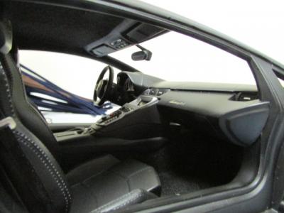 post-11072-0-13577400-1421806415_thumb.j