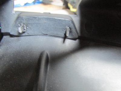 post-11072-0-13673200-1420323038_thumb.j