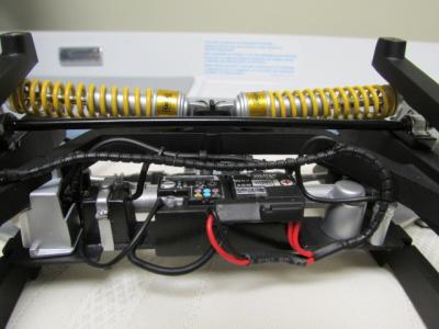 post-11072-0-14014400-1422590210_thumb.j