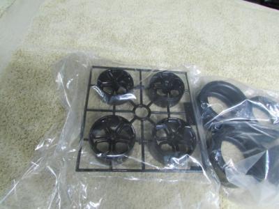 post-11072-0-14931400-1419805839_thumb.j