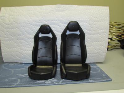 post-11072-0-15006900-1421806312_thumb.j