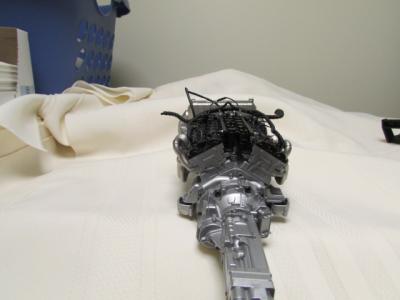 post-11072-0-16839700-1426048662_thumb.j