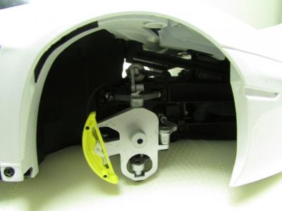 post-11072-0-17061300-1423377577_thumb.j