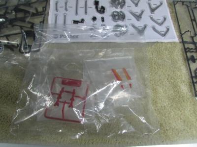 post-11072-0-17708900-1419805751_thumb.j