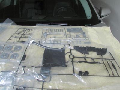 post-11072-0-18893400-1419805824_thumb.j