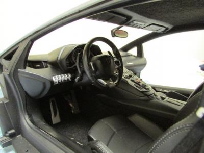 post-11072-0-18990200-1421806405_thumb.j