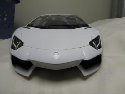 post-11072-0-20576100-1423376181_thumb.j