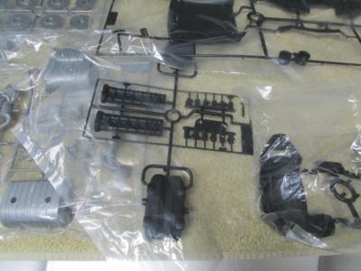 post-11072-0-23603200-1419805809_thumb.j