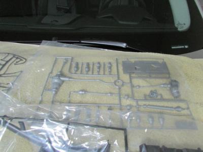 post-11072-0-24674900-1419805832_thumb.j