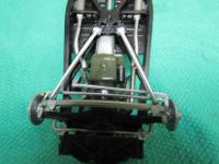 post-11072-0-24867000-1380757497_thumb.j