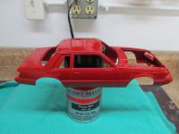 post-11072-0-24956500-1378145772_thumb.j