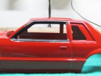 post-11072-0-31263900-1378943498_thumb.j