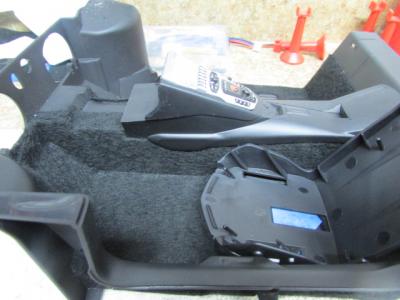 post-11072-0-31401500-1420323054_thumb.j