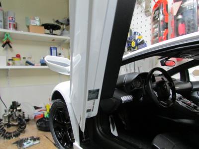 post-11072-0-32208500-1427169413_thumb.j