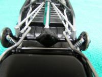 post-11072-0-33748500-1380757496_thumb.j