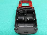 post-11072-0-33901400-1378563831_thumb.j