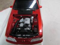 post-11072-0-35229400-1380046852_thumb.j